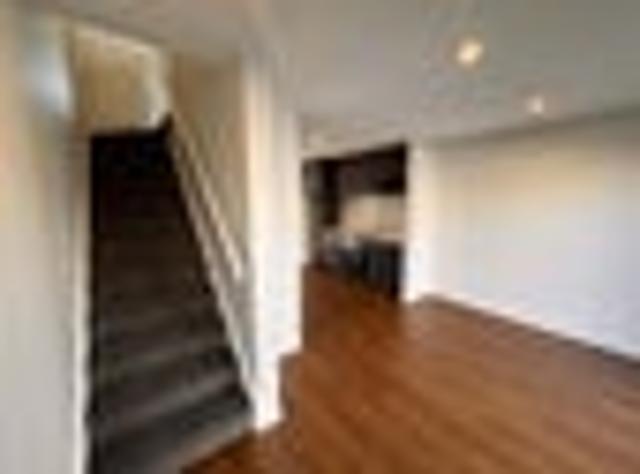 Addington, 3 bedrooms, $650 pw