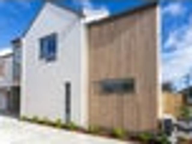 Addington, 3 bedrooms, $650 pw