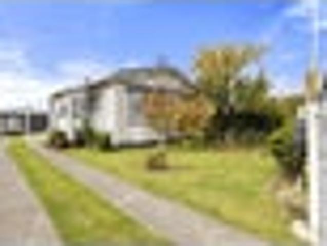 Addington, 3 bedrooms, $620 pw