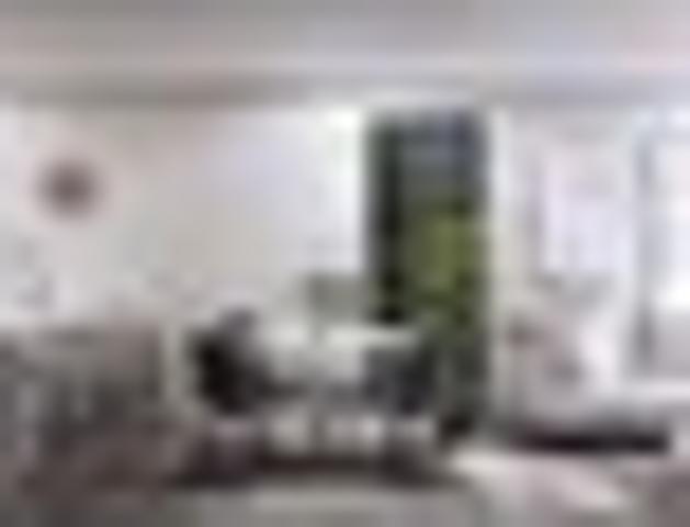 Addington, 3 bedrooms, $650 pw