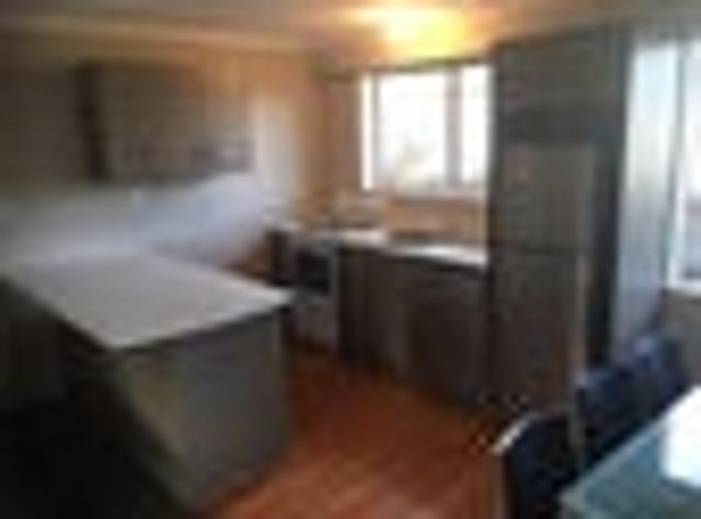 Addington, 3 bedrooms, $675 pw