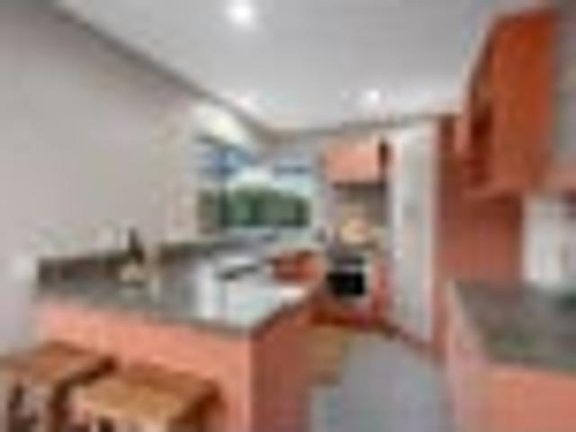 Addington, 3 bedrooms, $650 pw