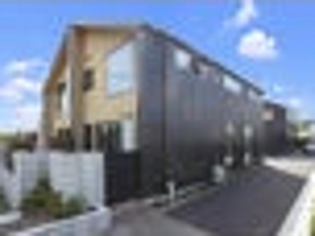 Addington, 3 bedrooms, $650 pw