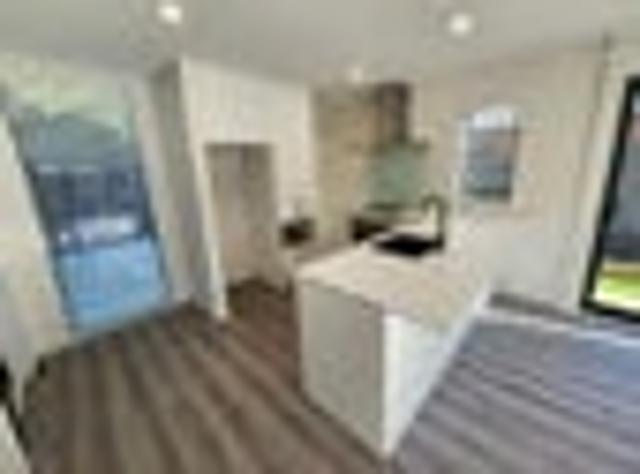 Addington, 3 bedrooms, $680 pw