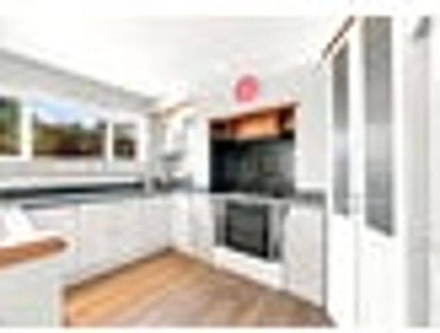 Addington, 3 bedrooms, $700 pw