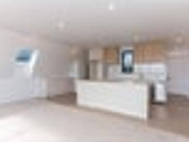 Addington, 3 bedrooms, $700 pw