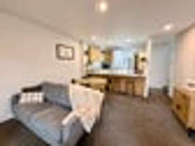 Addington, 3 bedrooms, $750 pw