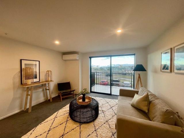 addington, 3 bedrooms