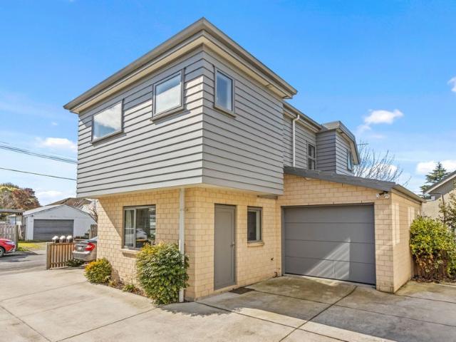 addington, 3 bedrooms
