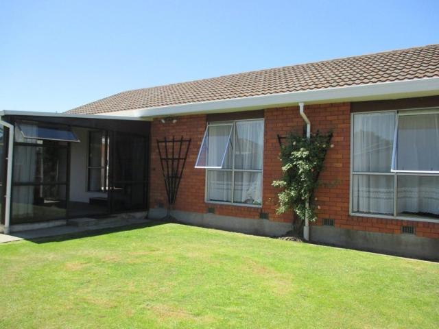 addington, 3 bedrooms