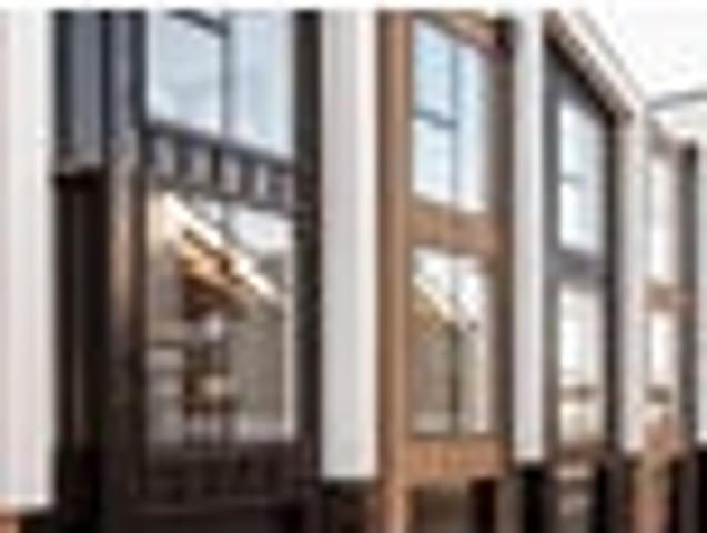 Addington, 3 bedrooms, $850 pw