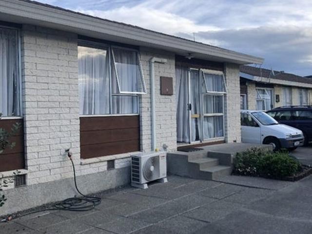 addington, 3 bedrooms