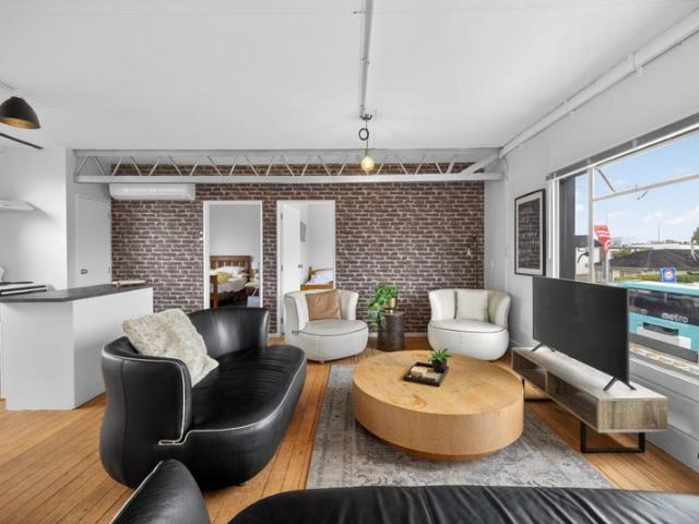 addington, 3 bedrooms