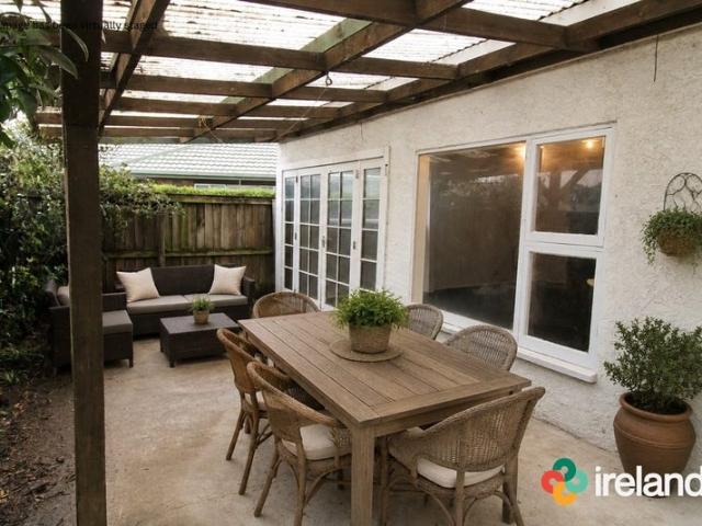 addington, 3 bedrooms