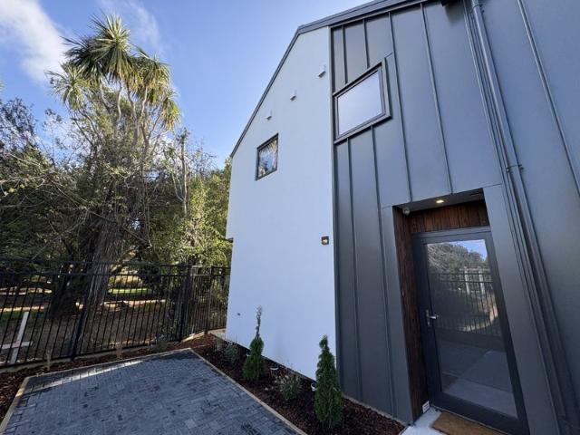 addington, 3 bedrooms