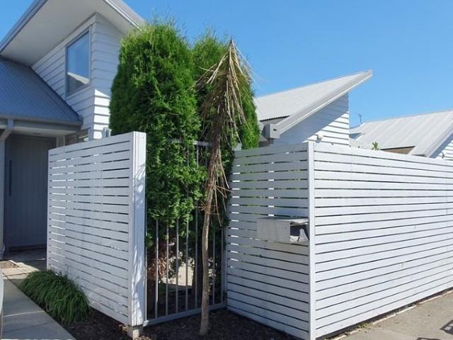 addington, 3 bedrooms