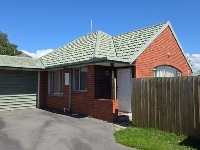 addington, 3 bedrooms