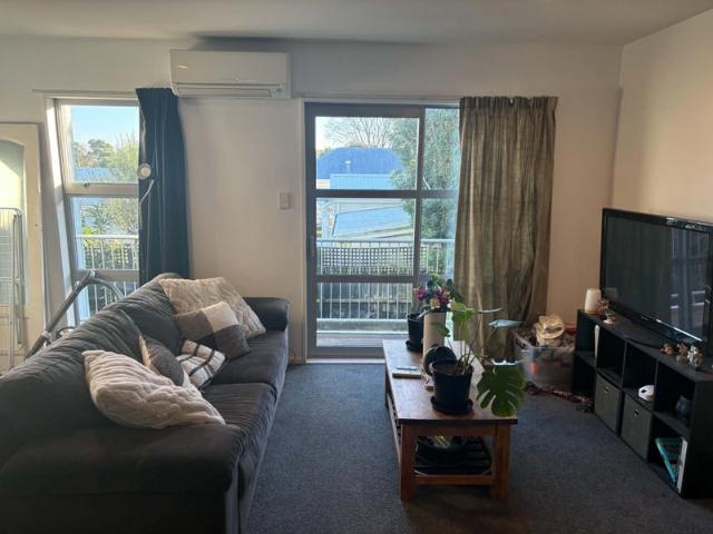 addington, 3 bedrooms