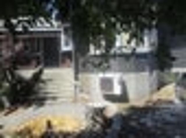 Addington, 1 bedroom, $120 pw
