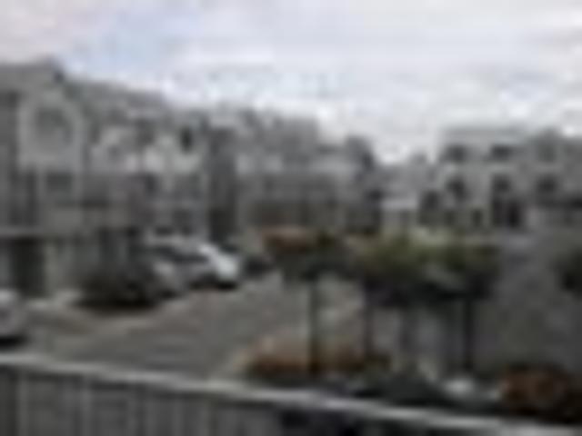 Addington, 1 bedroom, $245 pw