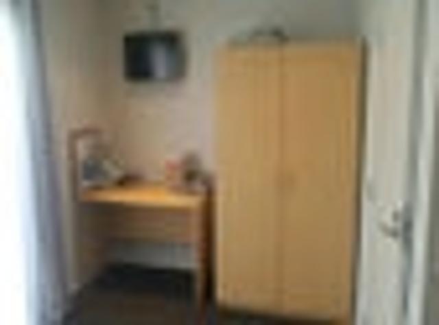 Addington, 1 bedroom, $255 pw