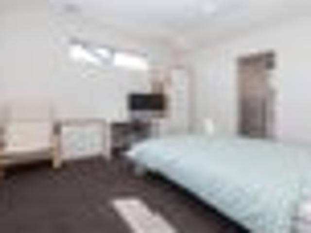 Addington, 1 bedroom, $280 pw