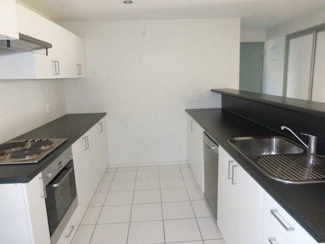 Addington, 1 bedroom