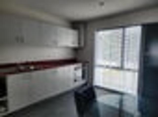 Addington, 1 bedroom, $200 pw