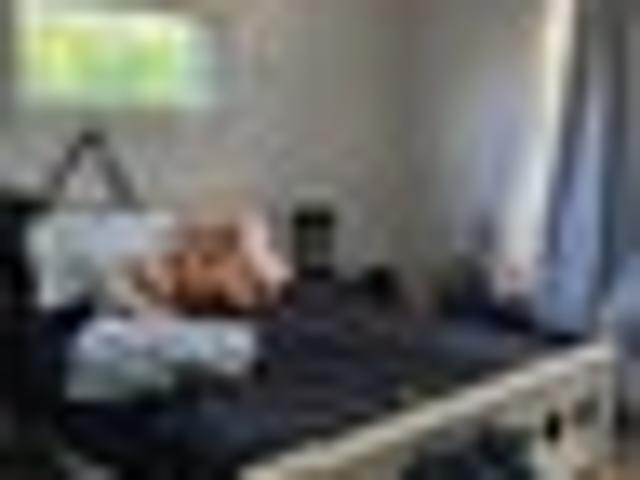 Addington, 1 bedroom, $370 pw