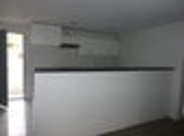 Addington, 1 bedroom, $420 pw