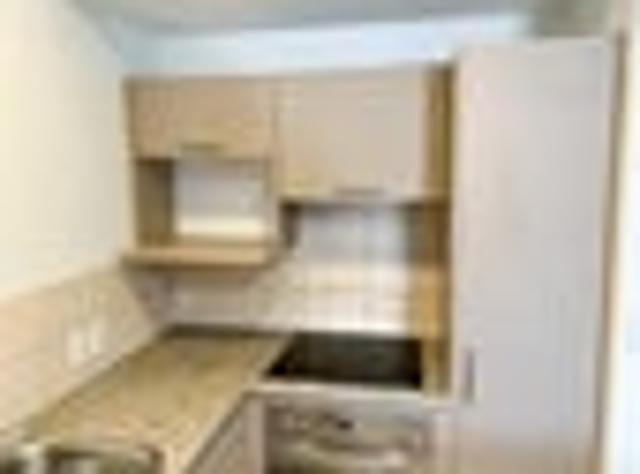 Addington, 1 bedroom, $400 pw