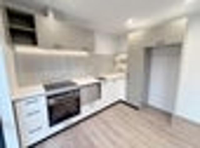 Addington, 1 bedroom, $500 pw