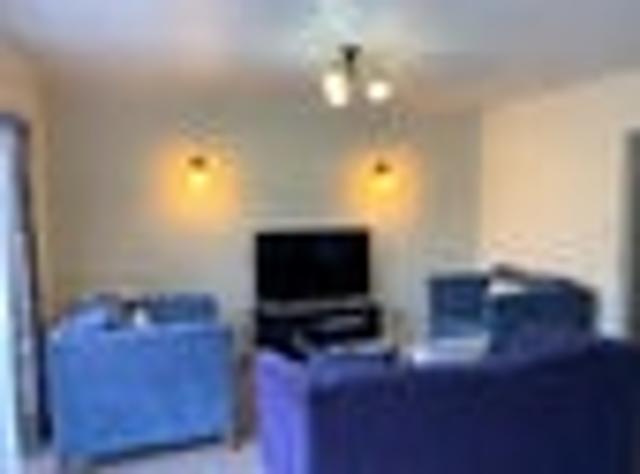 Addington, 2 bedrooms, $450 pw