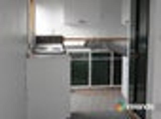 Addington, 2 bedrooms, $440 pw