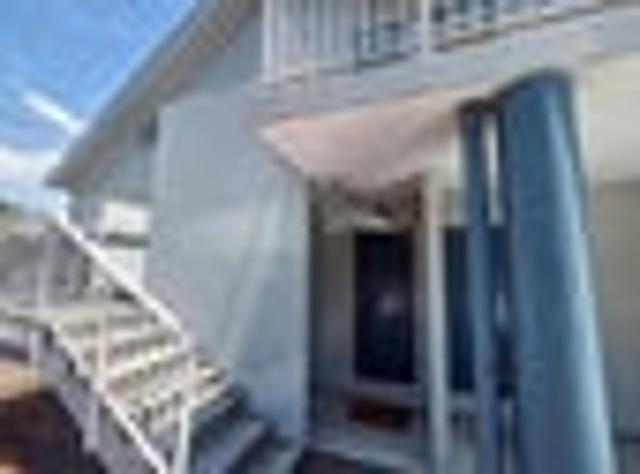 Addington, 2 bedrooms, $450 pw