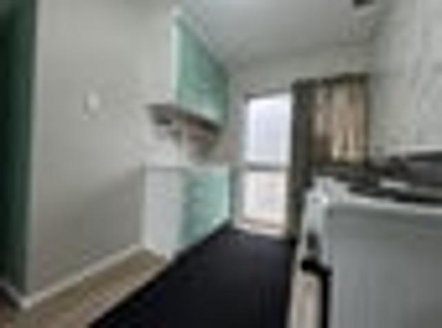 Addington, 2 bedrooms, $470 pw