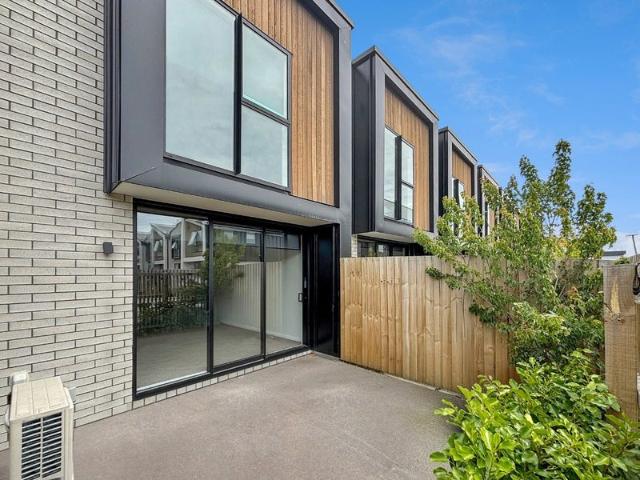 addington, 2 bedrooms