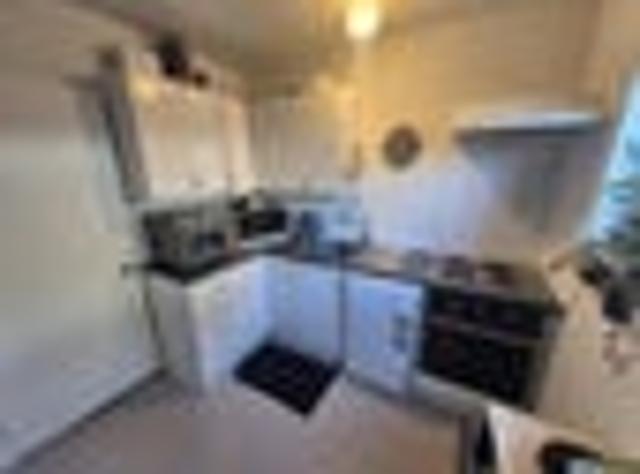 Addington, 2 bedrooms, $470 pw