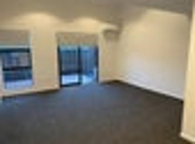 Addington, 2 bedrooms, $485 pw