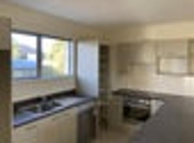 Addington, 2 bedrooms, $490 pw