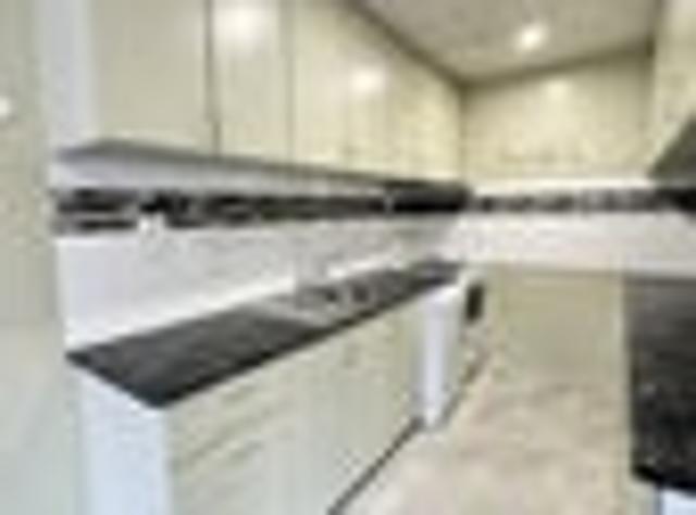 Addington, 2 bedrooms, $500 pw