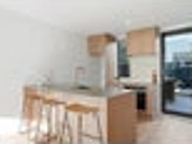 Addington, 2 bedrooms, $500 pw