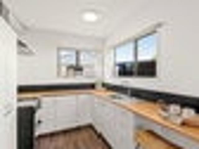 Addington, 2 bedrooms, $500 pw