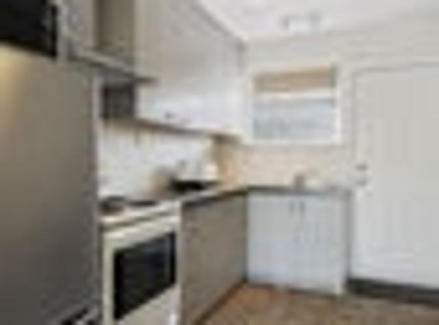 Addington, 2 bedrooms, $500 pw