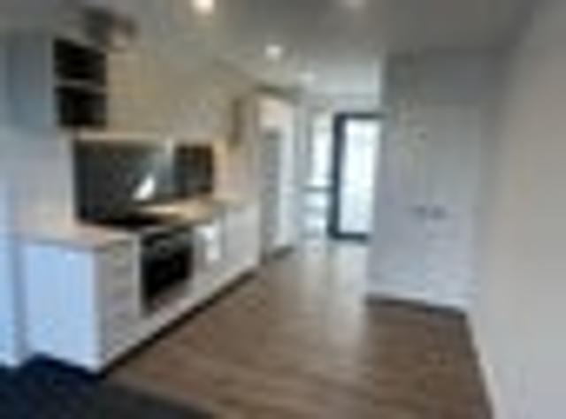 Addington, 2 bedrooms, $500 pw