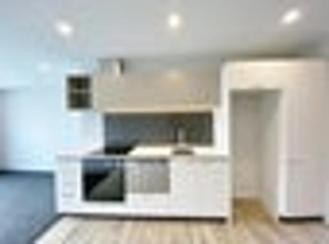 Addington, 2 bedrooms, $510 pw