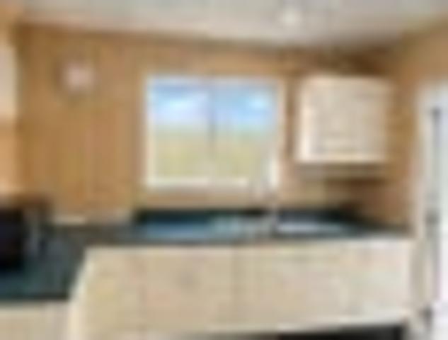 Addington, 2 bedrooms, $510 pw