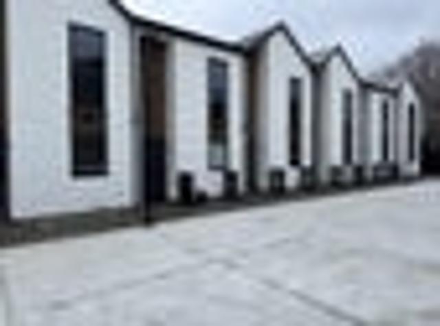 Addington, 2 bedrooms, $499 pw