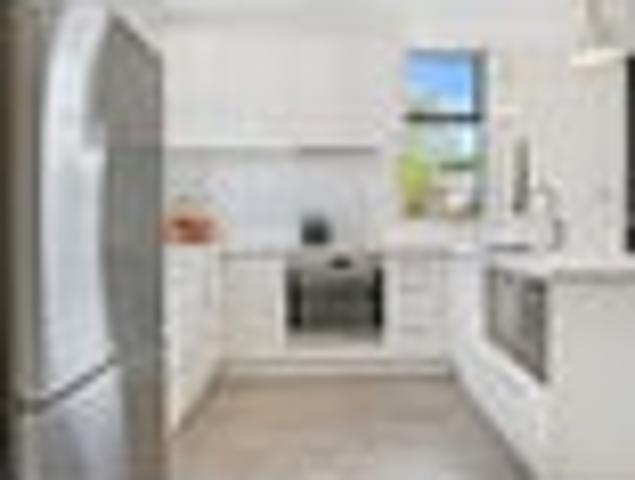 Addington, 2 bedrooms, $520 pw
