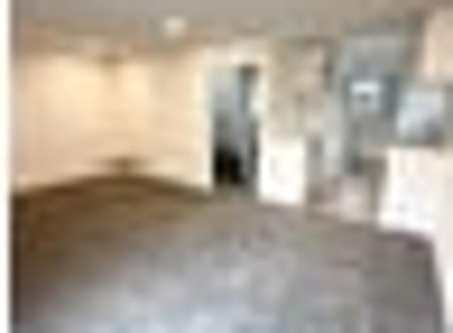 Addington, 2 bedrooms, $520 pw